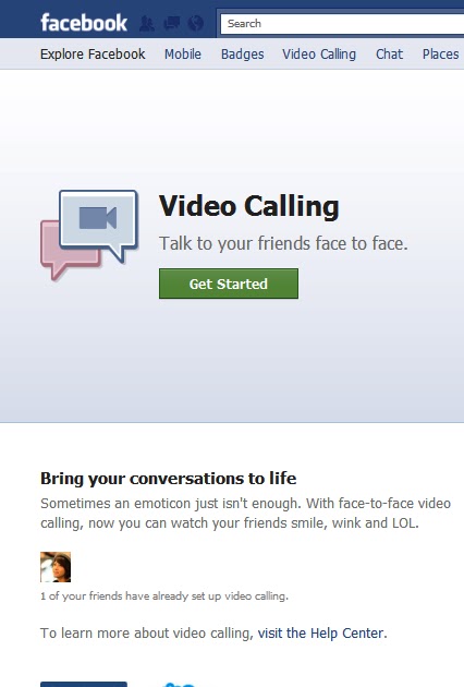 facebook video chat deilige pupper facebook video chat deilige pupper